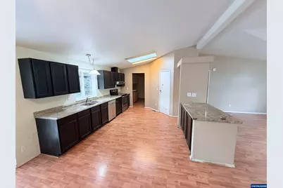 14906 Ferns Corner Rd, Monmouth, OR 97361 - Photo 11