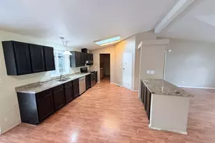 14906 Ferns Corner Rd, Monmouth, OR 97361 - Photo 11