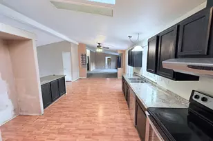 14906 Ferns Corner Rd, Monmouth, OR 97361 - Photo 15