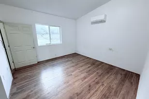 14906 Ferns Corner Rd, Monmouth, OR 97361 - Photo 25
