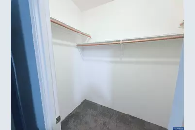 14906 Ferns Corner Rd, Monmouth, OR 97361 - Photo 7