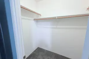 14906 Ferns Corner Rd, Monmouth, OR 97361 - Photo 7