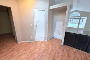 14906 Ferns Corner Rd, Monmouth, OR 97361 - Photo 13