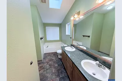 14906 Ferns Corner Rd, Monmouth, OR 97361 - Photo 9