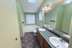 14906 Ferns Corner Rd, Monmouth, OR 97361 - Photo 9