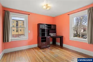 1280 4th St NE, Salem, OR 97301 - Photo 29