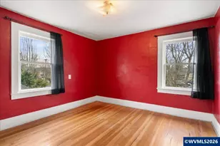 1280 4th St NE, Salem, OR 97301 - Photo 33