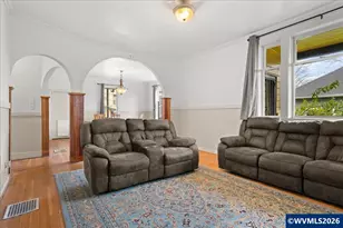 1280 4th St NE, Salem, OR 97301 - Photo 17