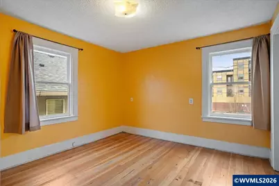 1280 4th St NE, Salem, OR 97301 - Photo 27