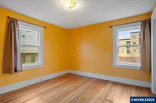 1280 4th St NE, Salem, OR 97301 - Photo 27