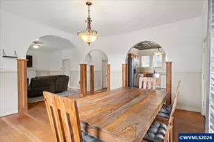 1280 4th St NE, Salem, OR 97301 - Photo 7