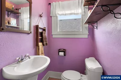 1280 4th St NE, Salem, OR 97301 - Photo 37