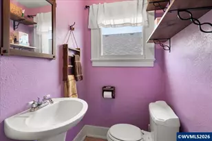 1280 4th St NE, Salem, OR 97301 - Photo 37