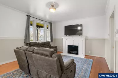 1280 4th St NE, Salem, OR 97301 - Photo 15