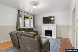 1280 4th St NE, Salem, OR 97301 - Photo 15