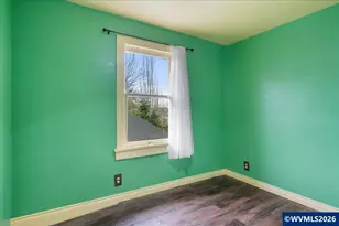 1280 4th St NE, Salem, OR 97301 - Photo 31