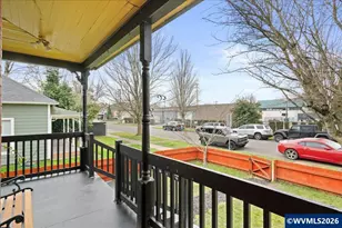 1280 4th St NE, Salem, OR 97301 - Photo 3