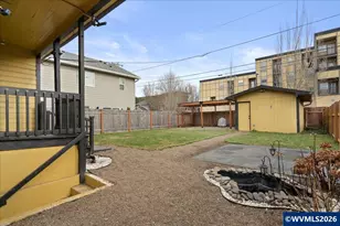 1280 4th St NE, Salem, OR 97301 - Photo 41