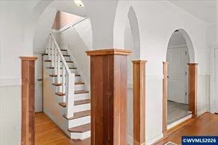 1280 4th St NE, Salem, OR 97301 - Photo 25