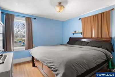 1280 4th St NE, Salem, OR 97301 - Photo 35