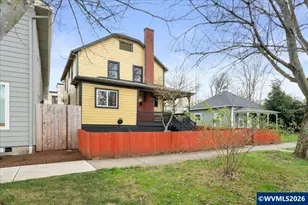 1280 4th St NE, Salem, OR 97301 - Photo 45