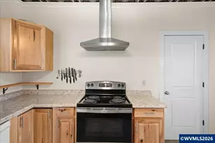 1280 4th St NE, Salem, OR 97301 - Photo 11