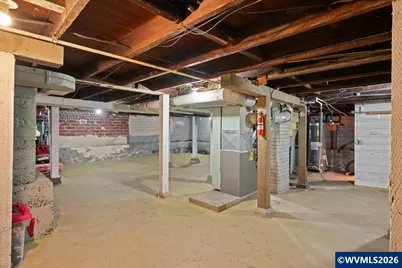 1280 4th St NE, Salem, OR 97301 - Photo 39