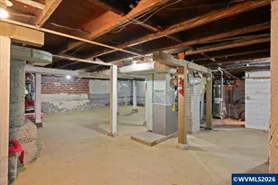 1280 4th St NE, Salem, OR 97301 - Photo 39