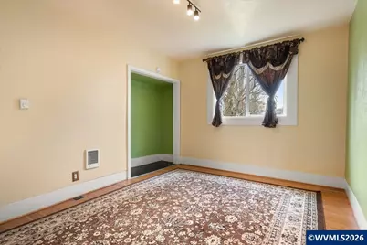 1280 4th St NE, Salem, OR 97301 - Photo 21