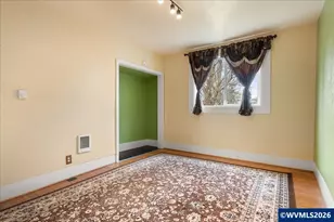 1280 4th St NE, Salem, OR 97301 - Photo 21