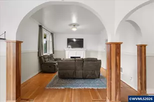 1280 4th St NE, Salem, OR 97301 - Photo 13