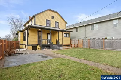 1280 4th St NE, Salem, OR 97301 - Photo 43
