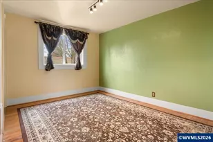 1280 4th St NE, Salem, OR 97301 - Photo 19