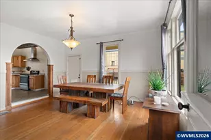 1280 4th St NE, Salem, OR 97301 - Photo 5