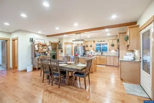 4340 S Kings Valley Hwy, Dallas, OR 97338 - Photo 11