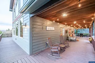 4340 S Kings Valley Hwy, Dallas, OR 97338 - Photo 9