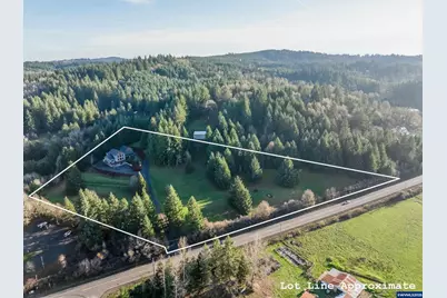 4340 S Kings Valley Hwy, Dallas, OR 97338 - Photo 49