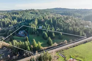 4340 S Kings Valley Hwy, Dallas, OR 97338 - Photo 49