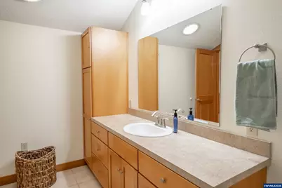 4340 S Kings Valley Hwy, Dallas, OR 97338 - Photo 29