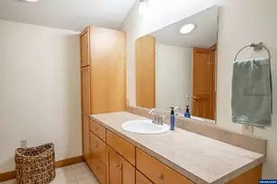 4340 S Kings Valley Hwy, Dallas, OR 97338 - Photo 29