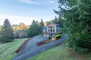 4340 S Kings Valley Hwy, Dallas, OR 97338 - Photo 47