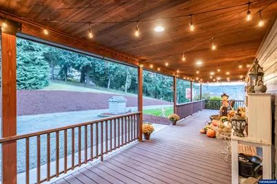 4340 S Kings Valley Hwy, Dallas, OR 97338 - Photo 7