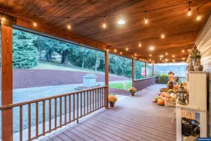 4340 S Kings Valley Hwy, Dallas, OR 97338 - Photo 7