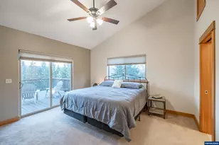 4340 S Kings Valley Hwy, Dallas, OR 97338 - Photo 21