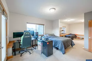 4340 S Kings Valley Hwy, Dallas, OR 97338 - Photo 37