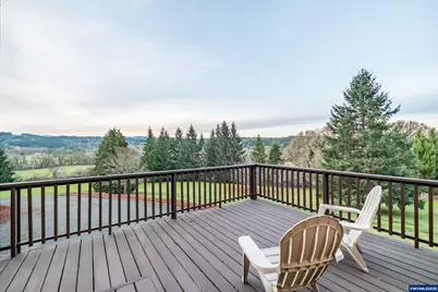 4340 S Kings Valley Hwy, Dallas, OR 97338 - Photo 41