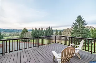 4340 S Kings Valley Hwy, Dallas, OR 97338 - Photo 41