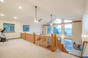 4340 S Kings Valley Hwy, Dallas, OR 97338 - Photo 27