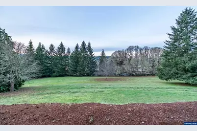 4340 S Kings Valley Hwy, Dallas, OR 97338 - Photo 43