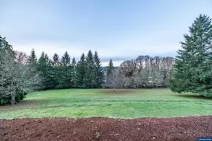 4340 S Kings Valley Hwy, Dallas, OR 97338 - Photo 43